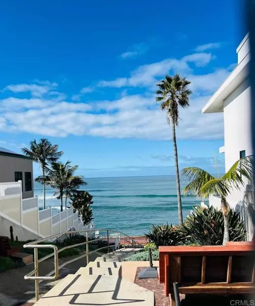 5380 Los Robles Drive, Carlsbad, CA 92008