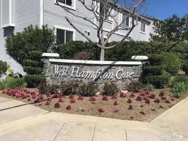 223 MANGANO Circle, Encinitas, CA 92024