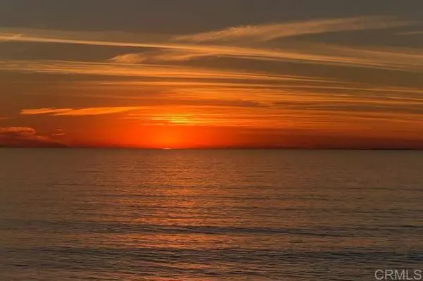 Encinitas, CA 92024,223 MANGANO Circle