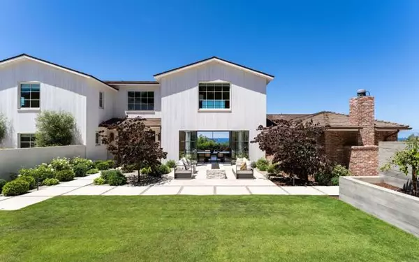 La Jolla (san Diego), CA 92037,6260 Waverly Avenue