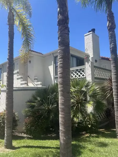 13222 Salmon River Road #201, San Diego, CA 92129