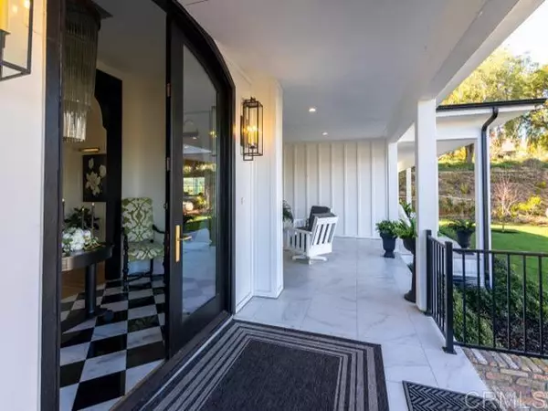 Fallbrook, CA 92028,2253 Via Dulcea