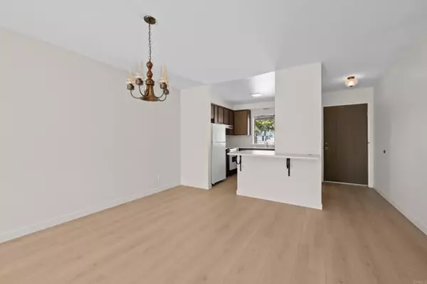 Oceanside, CA 92057,3625 Vista Oceana #1