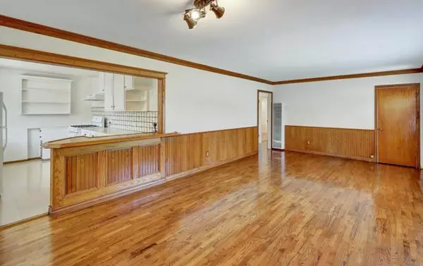 Encinitas, CA 92024,1168 Arcadia Road
