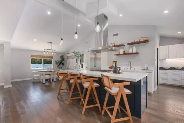 Encinitas, CA 92024,312 Cole Ranch Road