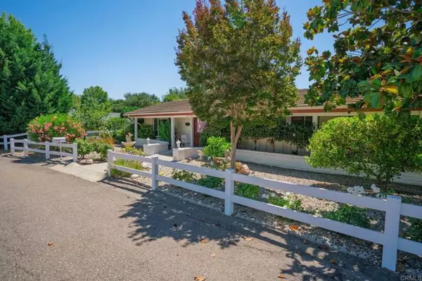 Fallbrook, CA 92028,3519 Cherrybrook Court