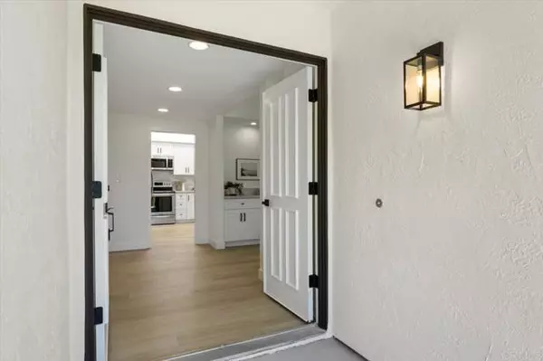 San Marcos, CA 92078,1259 La Casa Drive