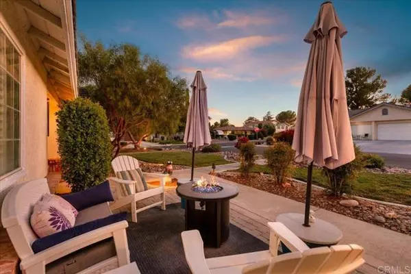 Victorville, CA 92395,12995 Palos Grande Drive