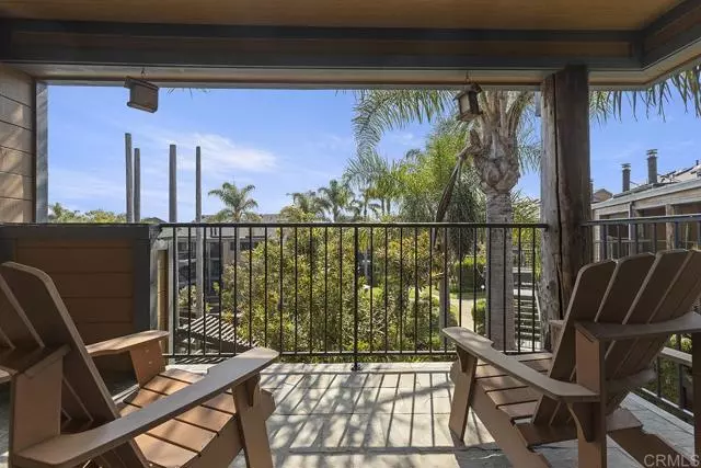 Carlsbad, CA 92008,4009 Layang Layang Circle #J