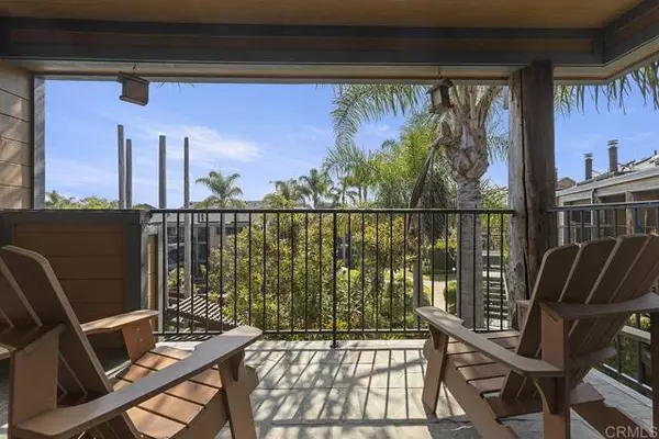 4009 Layang Layang Circle #J, Carlsbad, CA 92008