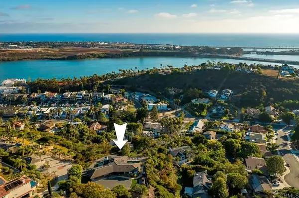 1741 Bruce Rd, Carlsbad, CA 92008