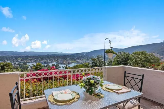 1690 Via Inspirar, San Marcos, CA 92078