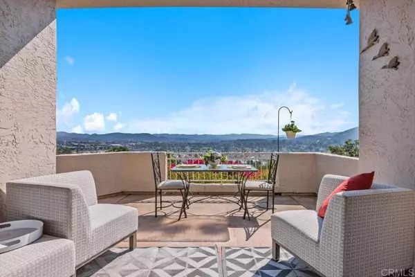 San Marcos, CA 92078,1690 Via Inspirar