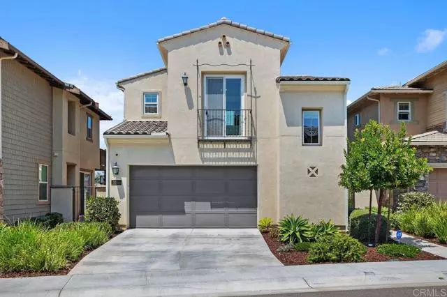 3046 Villeta Ave, Carlsbad, CA 92010