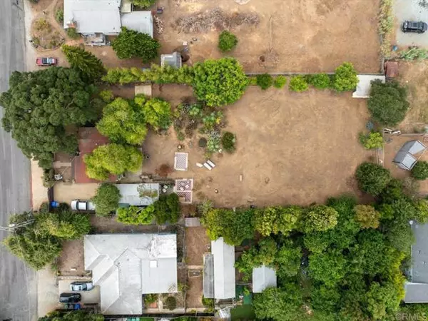 Carlsbad, CA 92008,334 Date Avenue