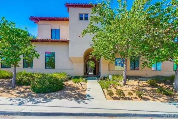 Fallbrook, CA 92028,343 E Alvarado Street