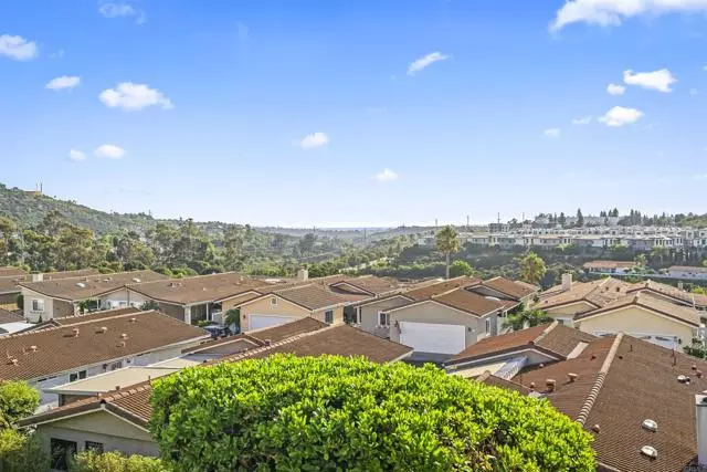 2010 W San Marcos Blvd #115, San Marcos, CA 92078