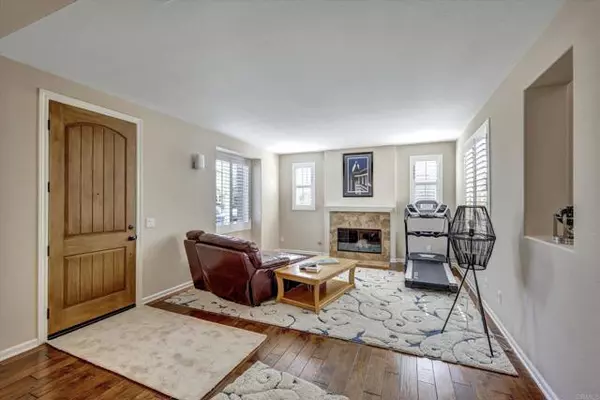 San Marcos, CA 92078,1823 Sheridan Way