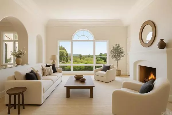 Rancho Santa Fe, CA 92067,7057 Rancho Cielo