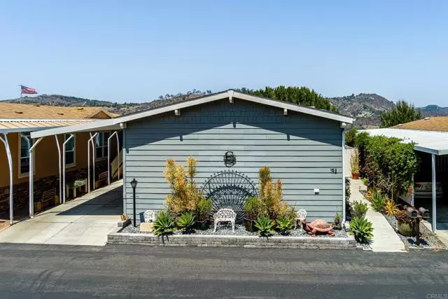 4650 Dulin Road #192, Fallbrook, CA 92028