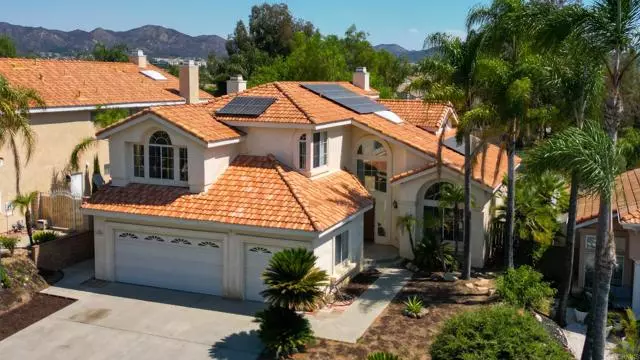 23666 Ballestros Road, Murrieta, CA 92562