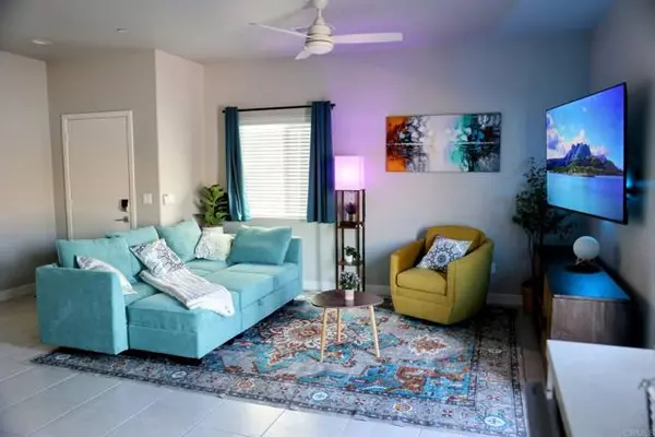 Desert Hot Springs, CA 92240,13826 Caliente Drive