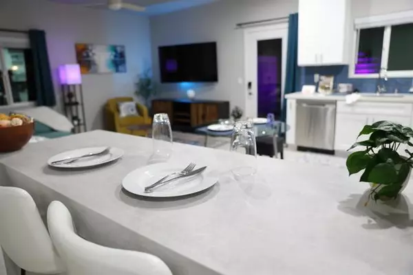 Desert Hot Springs, CA 92240,13826 Caliente Drive