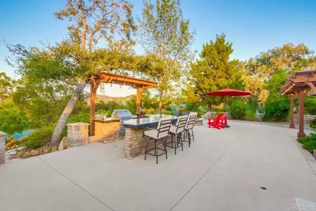 13603 Woodstock Place, Valley Center, CA 92082