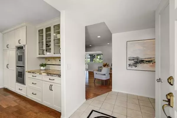 San Marcos, CA 92078,1051 La Reina Drive