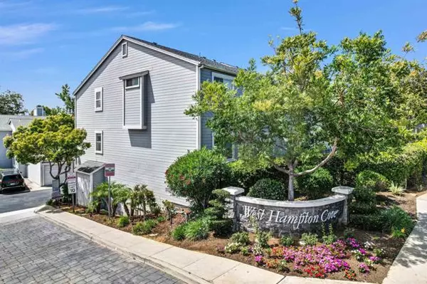 119 Mangano Circle, Encinitas, CA 92024