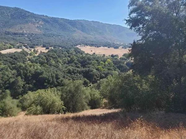 Pauma Valley, CA 92061,0 Hwy 76