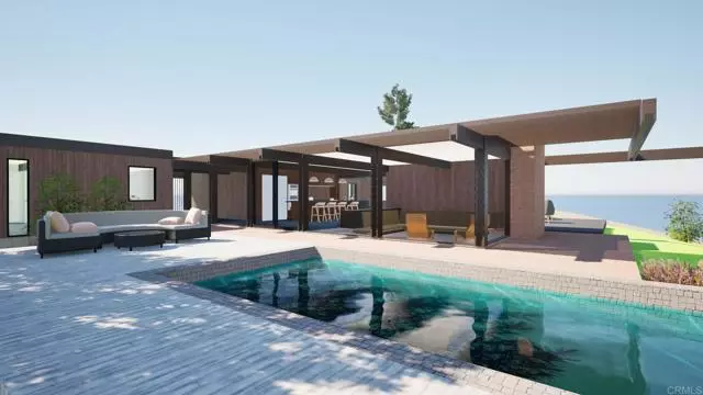 Del Mar, CA 92014,2029 Balboa Avenue