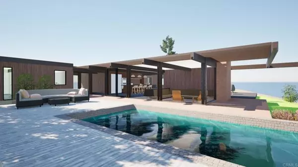 2029 Balboa Avenue, Del Mar, CA 92014