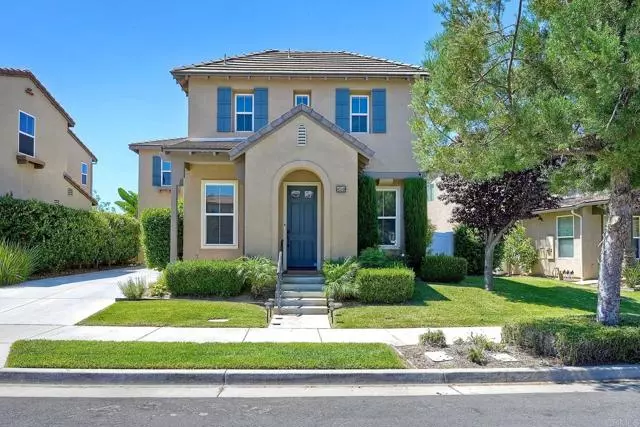 40249 Danbury Court, Temecula, CA 92591
