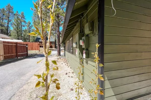 Big Bear Lake, CA 92315,39414 Ruby Lane