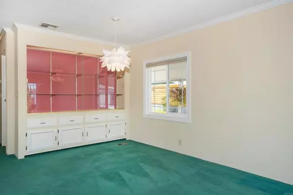 San Marcos, CA 92078,650 S Rancho Santa Fe #54