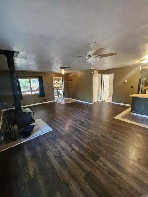 Alturas, CA 96101,15445 County Road 71