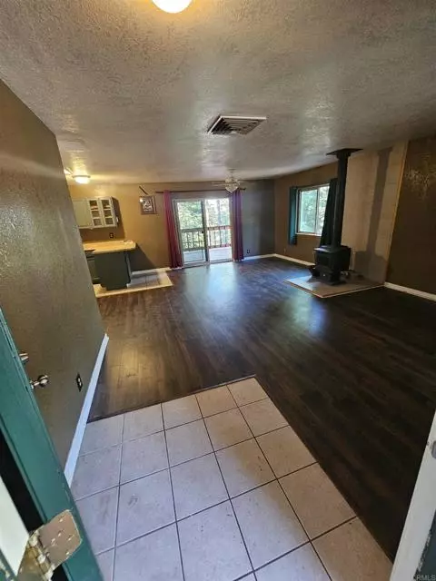 Alturas, CA 96101,15445 County Road 71