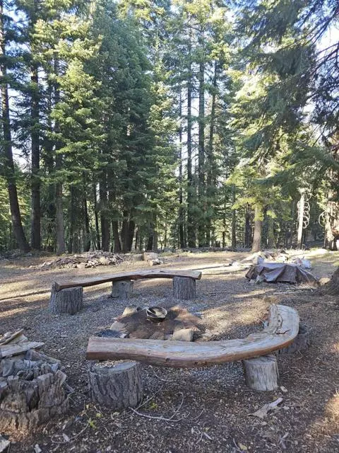 Alturas, CA 96101,15445 County Road 71