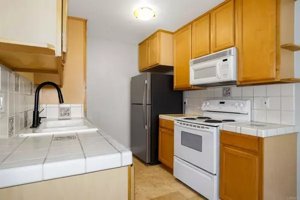 San Pedro (los Angeles), CA 90732,356 S Miraleste Drive #327