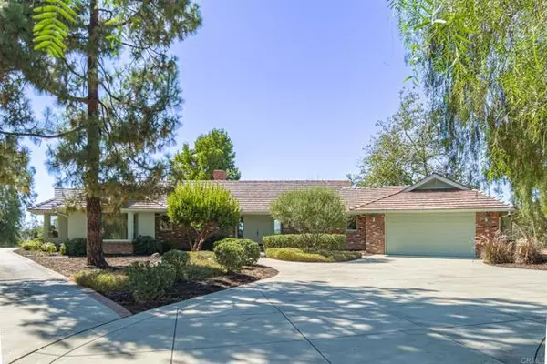 Fallbrook, CA 92028,145 Yucca Road