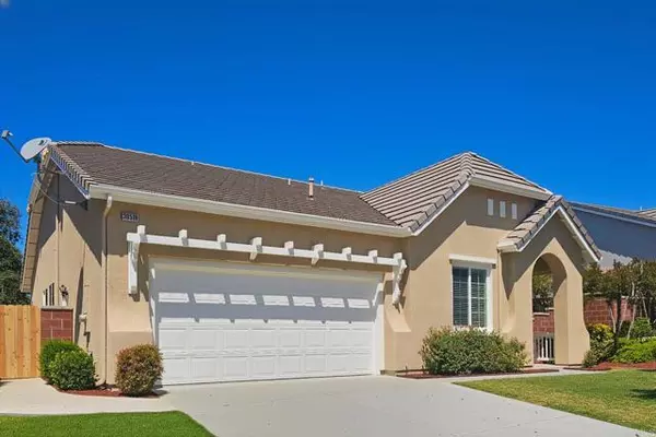 30516 Carousel Lane, Murrieta, CA 92563