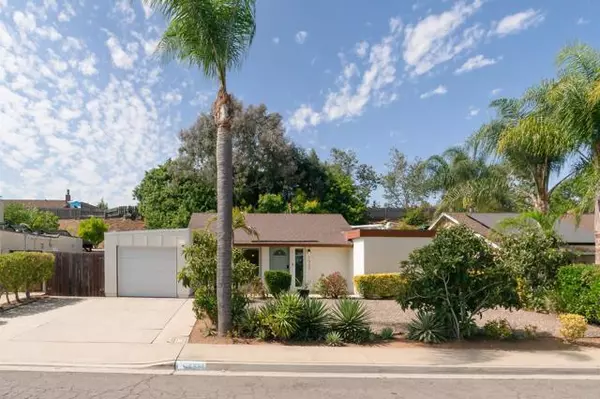 1337 Calle Colnett, San Marcos, CA 92069