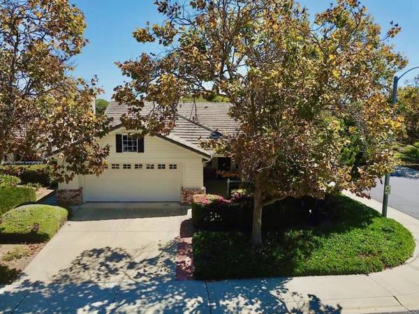 100 Gerard Drive, Goleta, CA 93117