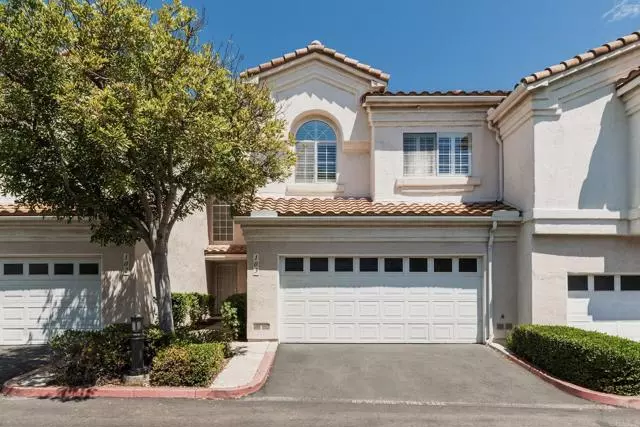 1860 Matin Circle #103, San Marcos, CA 92069