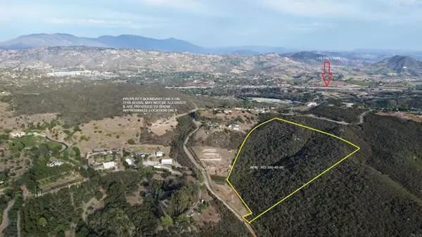 Fallbrook, CA 92028,Rainbow Glen Road