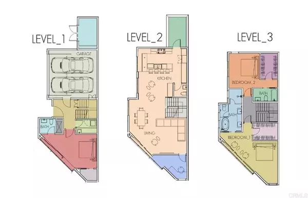 San Diego, CA 92110,4224 Tonopah Avenue