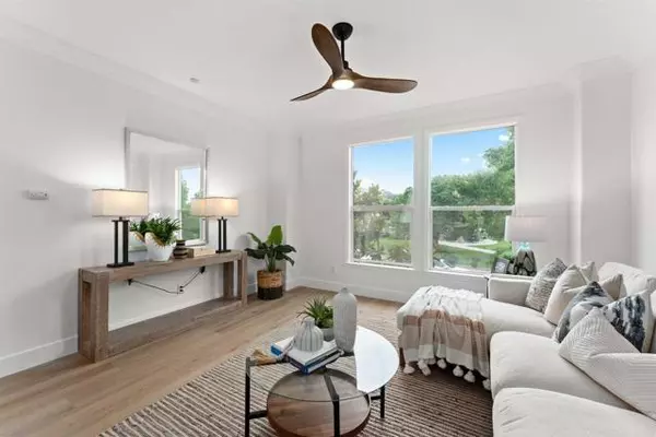 San Marcos, CA 92078,1264 San Elijo Rd