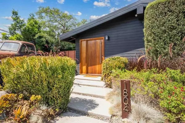1804 Colonial Avenue, San Diego, CA 92105