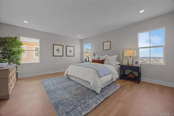 San Marcos, CA 92069,951 Visalia Place